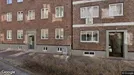 Lägenhet att hyra, Helsingborg, Tranemansgatan<span class="blurred street-number" onclick="ProcessAdRequest(6118410)"><span class="hint">Se väg-nr</span>[xxxxxxxx]</span>