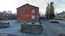 Lägenhet att hyra, Västerås, Generatorg<span class="blurred street-number" onclick="ProcessAdRequest(6118416)"><span class="hint">Se väg-nr</span>[xxxxxxxx]</span>
