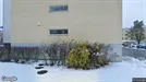 Lägenhet att hyra, Västerås, Vetterstorpsgatan<span class="blurred street-number" onclick="ProcessAdRequest(6118417)"><span class="hint">Se väg-nr</span>[xxxxxxxx]</span>