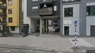 Lägenhet att hyra, Västerort, Tappvägen<span class="blurred street-number" onclick="ProcessAdRequest(6118422)"><span class="hint">Se väg-nr</span>[xxxxxxxx]</span>