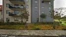 Lägenhet till salu, Höganäs, Lilly Håkanssons gata<span class="blurred street-number" onclick="ProcessAdRequest(6118424)"><span class="hint">Se väg-nr</span>[xxxxxxxx]</span>
