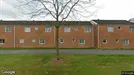 Lägenhet till salu, Oxie, Lergodsvägen<span class="blurred street-number" onclick="ProcessAdRequest(6118433)"><span class="hint">Se väg-nr</span>[xxxxxxxx]</span>