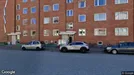 Lägenhet till salu, Malmö Centrum, Kronborgsvägen<span class="blurred street-number" onclick="ProcessAdRequest(6118440)"><span class="hint">Se väg-nr</span>[xxxxxxxx]</span>