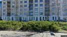 Lägenhet till salu, Malmö Centrum, Skeppsgatan<span class="blurred street-number" onclick="ProcessAdRequest(6118442)"><span class="hint">Se väg-nr</span>[xxxxxxxx]</span>