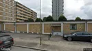 Lägenhet till salu, Malmö Centrum, Falkmansgatan<span class="blurred street-number" onclick="ProcessAdRequest(6118444)"><span class="hint">Se väg-nr</span>[xxxxxxxx]</span>
