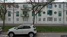 Lägenhet att hyra, Kalmar, Nygatan<span class="blurred street-number" onclick="ProcessAdRequest(6118456)"><span class="hint">Se väg-nr</span>[xxxxxxxx]</span>