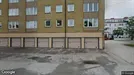 Lägenhet att hyra, Borås, Sturegatan<span class="blurred street-number" onclick="ProcessAdRequest(6118462)"><span class="hint">Se väg-nr</span>[xxxxxxxx]</span>