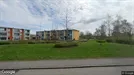 Lägenhet att hyra, Tomelilla, Rosencrantz gatan<span class="blurred street-number" onclick="ProcessAdRequest(6118464)"><span class="hint">Se väg-nr</span>[xxxxxxxx]</span>