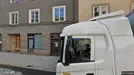 Lägenhet till salu, Södermalm, Brännkyrkagatan<span class="blurred street-number" onclick="ProcessAdRequest(6118475)"><span class="hint">Se väg-nr</span>[xxxxxxxx]</span>
