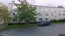 Lägenhet att hyra, Västerås, Enkelstuguvägen<span class="blurred street-number" onclick="ProcessAdRequest(6118496)"><span class="hint">Se väg-nr</span>[xxxxxxxx]</span>