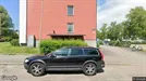 Lägenhet att hyra, Norrköping, Hyvlaregatan<span class="blurred street-number" onclick="ProcessAdRequest(6118507)"><span class="hint">Se väg-nr</span>[xxxxxxxx]</span>