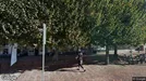 Lägenhet att hyra, Helsingborg, Hälsovägen<span class="blurred street-number" onclick="ProcessAdRequest(6118512)"><span class="hint">Se väg-nr</span>[xxxxxxxx]</span>