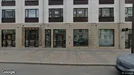 Lägenhet till salu, Täby, Boulevarden<span class="blurred street-number" onclick="ProcessAdRequest(6118521)"><span class="hint">Se väg-nr</span>[xxxxxxxx]</span>