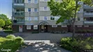 Rum att hyra, Uppsala, Bandstolsvägen Uppsala<span class="blurred street-number" onclick="ProcessAdRequest(6118585)"><span class="hint">Se väg-nr</span>[xxxxxxxx]</span>