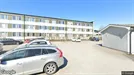 Lägenhet att hyra, Växjö, Nydalavägen<span class="blurred street-number" onclick="ProcessAdRequest(6118705)"><span class="hint">Se väg-nr</span>[xxxxxxxx]</span>
