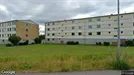Lägenhet att hyra, Karlstad, Vålberg, Åslidsgatan<span class="blurred street-number" onclick="ProcessAdRequest(6118715)"><span class="hint">Se väg-nr</span>[xxxxxxxx]</span>