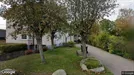 Lägenhet att hyra, Bromölla, Dalagatan<span class="blurred street-number" onclick="ProcessAdRequest(6118719)"><span class="hint">Se väg-nr</span>[xxxxxxxx]</span>