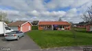 Lägenhet att hyra, Gislaved, Skeppshult, Gärdesvägen<span class="blurred street-number" onclick="ProcessAdRequest(6118738)"><span class="hint">Se väg-nr</span>[xxxxxxxx]</span>