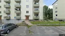 Lägenhet till salu, Söderort, Karmstolsvägen<span class="blurred street-number" onclick="ProcessAdRequest(6118768)"><span class="hint">Se väg-nr</span>[xxxxxxxx]</span>
