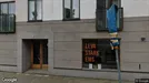 Lägenhet till salu, Södermalm, Maria skolgata<span class="blurred street-number" onclick="ProcessAdRequest(6118769)"><span class="hint">Se väg-nr</span>[xxxxxxxx]</span>