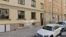 Lägenhet till salu, Östermalm, Kommendörsgatan<span class="blurred street-number" onclick="ProcessAdRequest(6118770)"><span class="hint">Se väg-nr</span>[xxxxxxxx]</span>