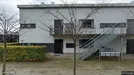 Lägenhet till salu, Malmö Centrum, Hammars parkväg<span class="blurred street-number" onclick="ProcessAdRequest(6118773)"><span class="hint">Se väg-nr</span>[xxxxxxxx]</span>