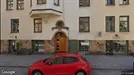 Lägenhet till salu, Vasastan, Norrtullsgatan<span class="blurred street-number" onclick="ProcessAdRequest(6118774)"><span class="hint">Se väg-nr</span>[xxxxxxxx]</span>