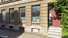 Lägenhet till salu, Malmö Centrum, Frans Henriksgatan<span class="blurred street-number" onclick="ProcessAdRequest(6118777)"><span class="hint">Se väg-nr</span>[xxxxxxxx]</span>
