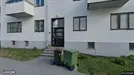 Lägenhet till salu, Västerort, Sareksvägen<span class="blurred street-number" onclick="ProcessAdRequest(6118780)"><span class="hint">Se väg-nr</span>[xxxxxxxx]</span>