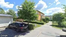 Lägenhet till salu, Värmdö, Blå Blomvägen<span class="blurred street-number" onclick="ProcessAdRequest(6118782)"><span class="hint">Se väg-nr</span>[xxxxxxxx]</span>