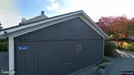 Lägenhet till salu, Norra hisingen, Ridhästvägen<span class="blurred street-number" onclick="ProcessAdRequest(6118785)"><span class="hint">Se väg-nr</span>[xxxxxxxx]</span>