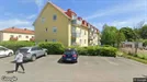Lägenhet till salu, Kristianstad, Näsbychaussén<span class="blurred street-number" onclick="ProcessAdRequest(6118788)"><span class="hint">Se väg-nr</span>[xxxxxxxx]</span>
