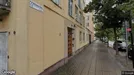 Lägenhet till salu, Kungsholmen, P O Hallmans gata<span class="blurred street-number" onclick="ProcessAdRequest(6118789)"><span class="hint">Se väg-nr</span>[xxxxxxxx]</span>