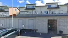Lägenhet till salu, Huddinge, Vistabergs allé<span class="blurred street-number" onclick="ProcessAdRequest(6118794)"><span class="hint">Se väg-nr</span>[xxxxxxxx]</span>