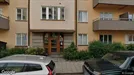 Lägenhet till salu, Kungsholmen, John Bergs Plan<span class="blurred street-number" onclick="ProcessAdRequest(6118796)"><span class="hint">Se väg-nr</span>[xxxxxxxx]</span>