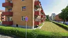 Lägenhet till salu, Lundby, Långängen<span class="blurred street-number" onclick="ProcessAdRequest(6118808)"><span class="hint">Se väg-nr</span>[xxxxxxxx]</span>
