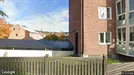 Lägenhet till salu, Sundsvall, Bergsgatan<span class="blurred street-number" onclick="ProcessAdRequest(6118811)"><span class="hint">Se väg-nr</span>[xxxxxxxx]</span>