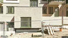 Lägenhet att hyra, Kirseberg, Almedalsgatan<span class="blurred street-number" onclick="ProcessAdRequest(6118820)"><span class="hint">Se väg-nr</span>[xxxxxxxx]</span>