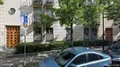 Lägenhet till salu, Kungsholmen, Ivan Oljelunds gränd<span class="blurred street-number" onclick="ProcessAdRequest(6118821)"><span class="hint">Se väg-nr</span>[xxxxxxxx]</span>