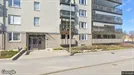 Bostadsrätt till salu, Norrtälje, Esplanaden<span class="blurred street-number" onclick="ProcessAdRequest(6118822)"><span class="hint">Se väg-nr</span>[xxxxxxxx]</span>