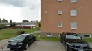 Bostadsrätt till salu, Emmaboda, Södergatan<span class="blurred street-number" onclick="ProcessAdRequest(6118823)"><span class="hint">Se väg-nr</span>[xxxxxxxx]</span>