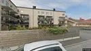 Bostadsrätt till salu, Strängnäs, Eldsundsstråket<span class="blurred street-number" onclick="ProcessAdRequest(6118825)"><span class="hint">Se väg-nr</span>[xxxxxxxx]</span>