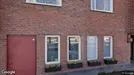 Bostadsrätt till salu, Lidingö, Agavägen<span class="blurred street-number" onclick="ProcessAdRequest(6118826)"><span class="hint">Se väg-nr</span>[xxxxxxxx]</span>
