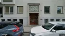 Bostadsrätt till salu, Östermalm, Gyllenstiernsgatan<span class="blurred street-number" onclick="ProcessAdRequest(6118827)"><span class="hint">Se väg-nr</span>[xxxxxxxx]</span>