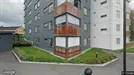 Bostadsrätt till salu, Mjölby, Södra Strandvägen<span class="blurred street-number" onclick="ProcessAdRequest(6118831)"><span class="hint">Se väg-nr</span>[xxxxxxxx]</span>
