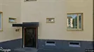 Bostadsrätt till salu, Norrköping, Hagebygatan<span class="blurred street-number" onclick="ProcessAdRequest(6118833)"><span class="hint">Se väg-nr</span>[xxxxxxxx]</span>