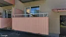 Bostadsrätt till salu, Skellefteå, Åsgatan<span class="blurred street-number" onclick="ProcessAdRequest(6118835)"><span class="hint">Se väg-nr</span>[xxxxxxxx]</span>