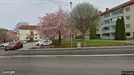 Bostadsrätt till salu, Borås, Trandaredsgatan<span class="blurred street-number" onclick="ProcessAdRequest(6118837)"><span class="hint">Se väg-nr</span>[xxxxxxxx]</span>
