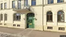 Bostadsrätt till salu, Halmstad, Von Möllersgatan<span class="blurred street-number" onclick="ProcessAdRequest(6118838)"><span class="hint">Se väg-nr</span>[xxxxxxxx]</span>
