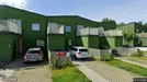 Bostadsrätt till salu, Västerort, Sällhetsvägen<span class="blurred street-number" onclick="ProcessAdRequest(6118841)"><span class="hint">Se väg-nr</span>[xxxxxxxx]</span>